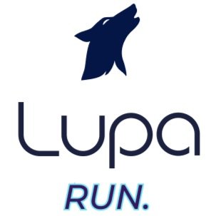 Lupa Run